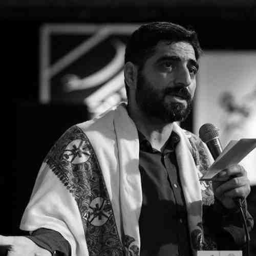 سید مجید بنی فاطمه ای دلبند علی ای کشتی نجات